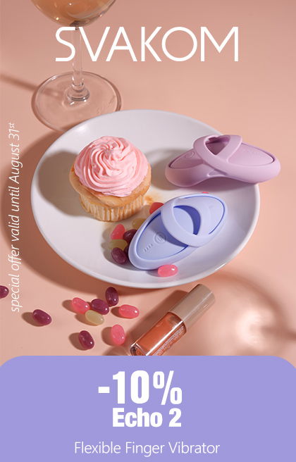 Popup Image