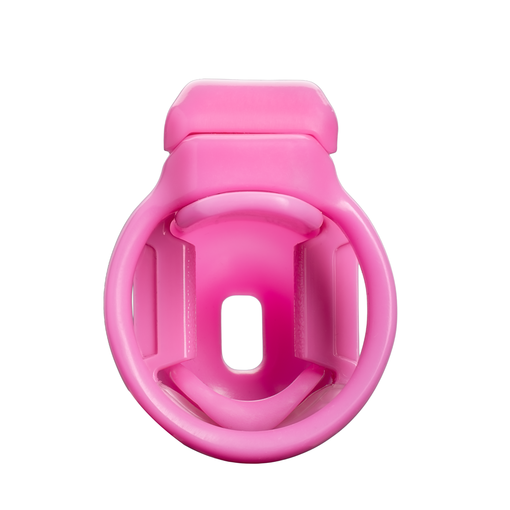The Vice Mach 2 – Kuisheidskooi Clitty – Roze