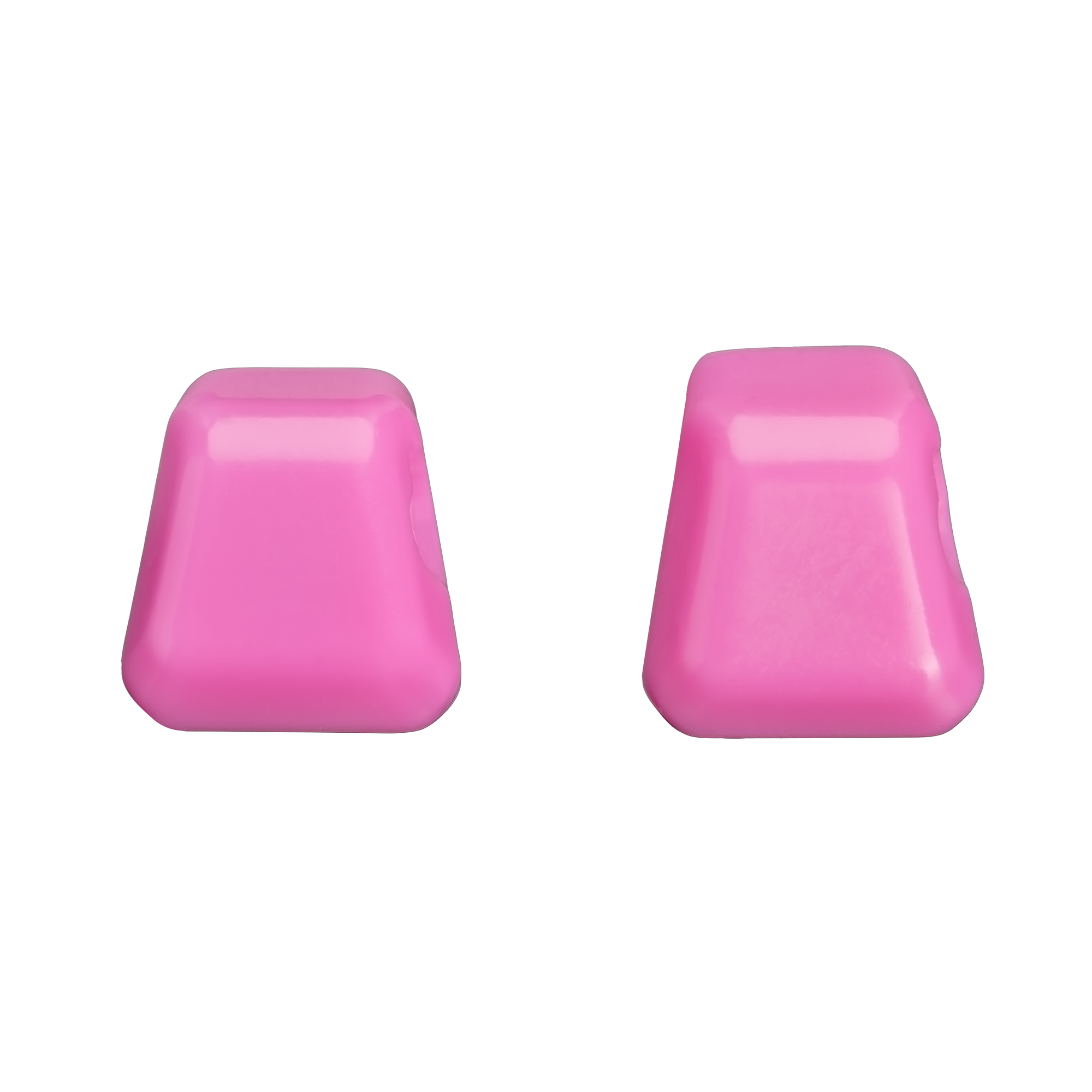 The Vice Mach 2 – Kuisheidskooi Clitty – Roze