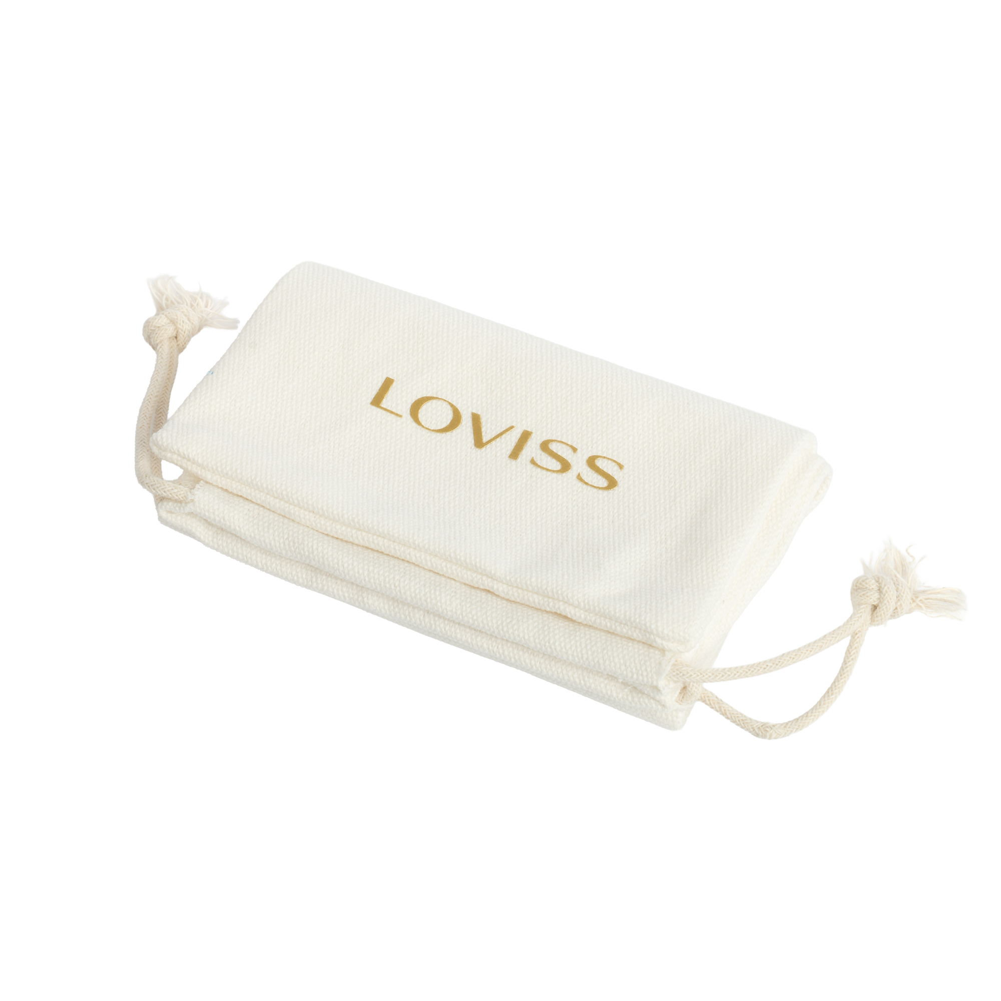 LOVISS – Flora – Garden Rabbit-vibrator – Zwart