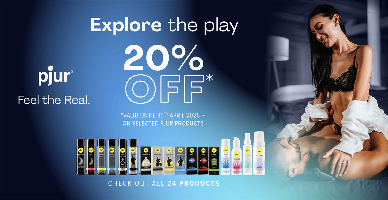 226-03_pjur_Banner-rimba-EXPLORE-THE-PLAY-20percent-1500x772