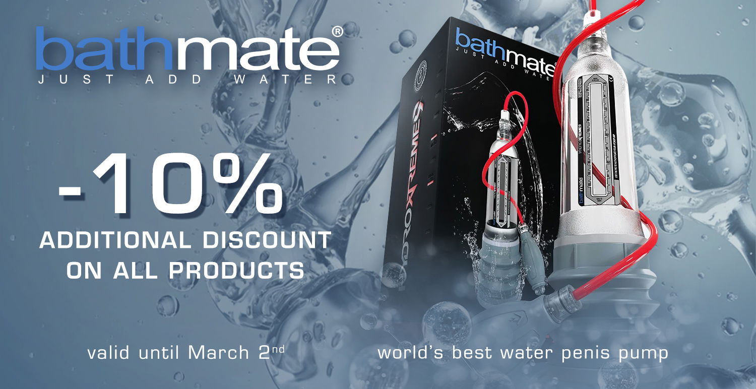 Bathmate_2026_website