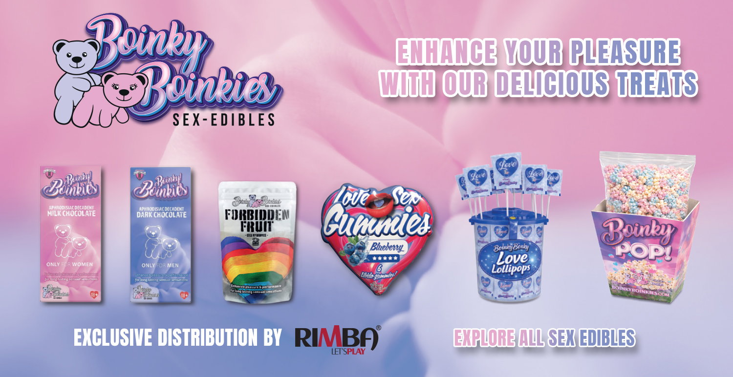Boinky-Website-Banner