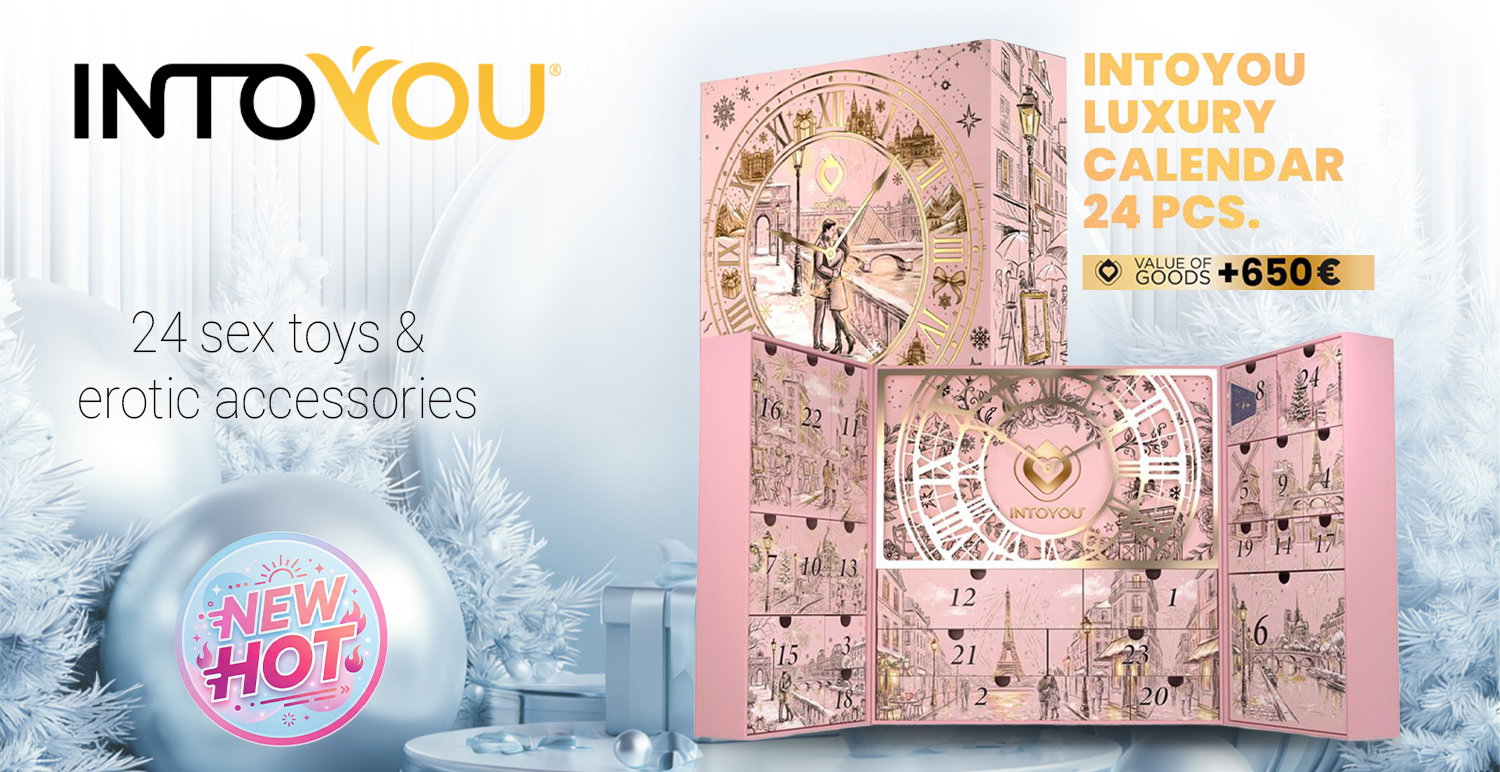 Calendar_website