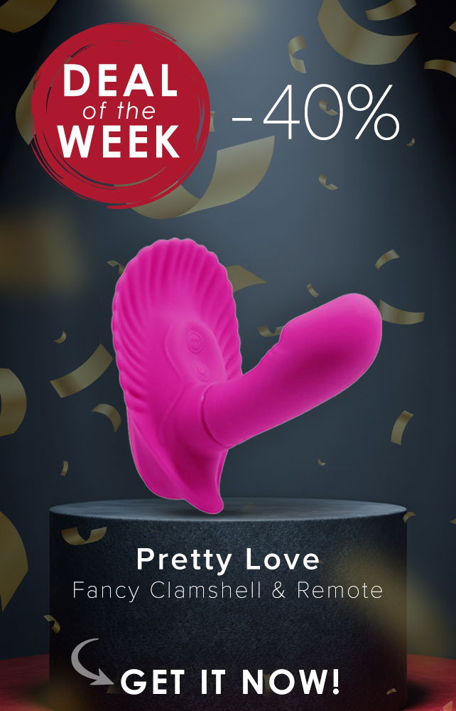 Deal-of-the-week_-Fancy-Clamshell_Deal-of-the-week__001