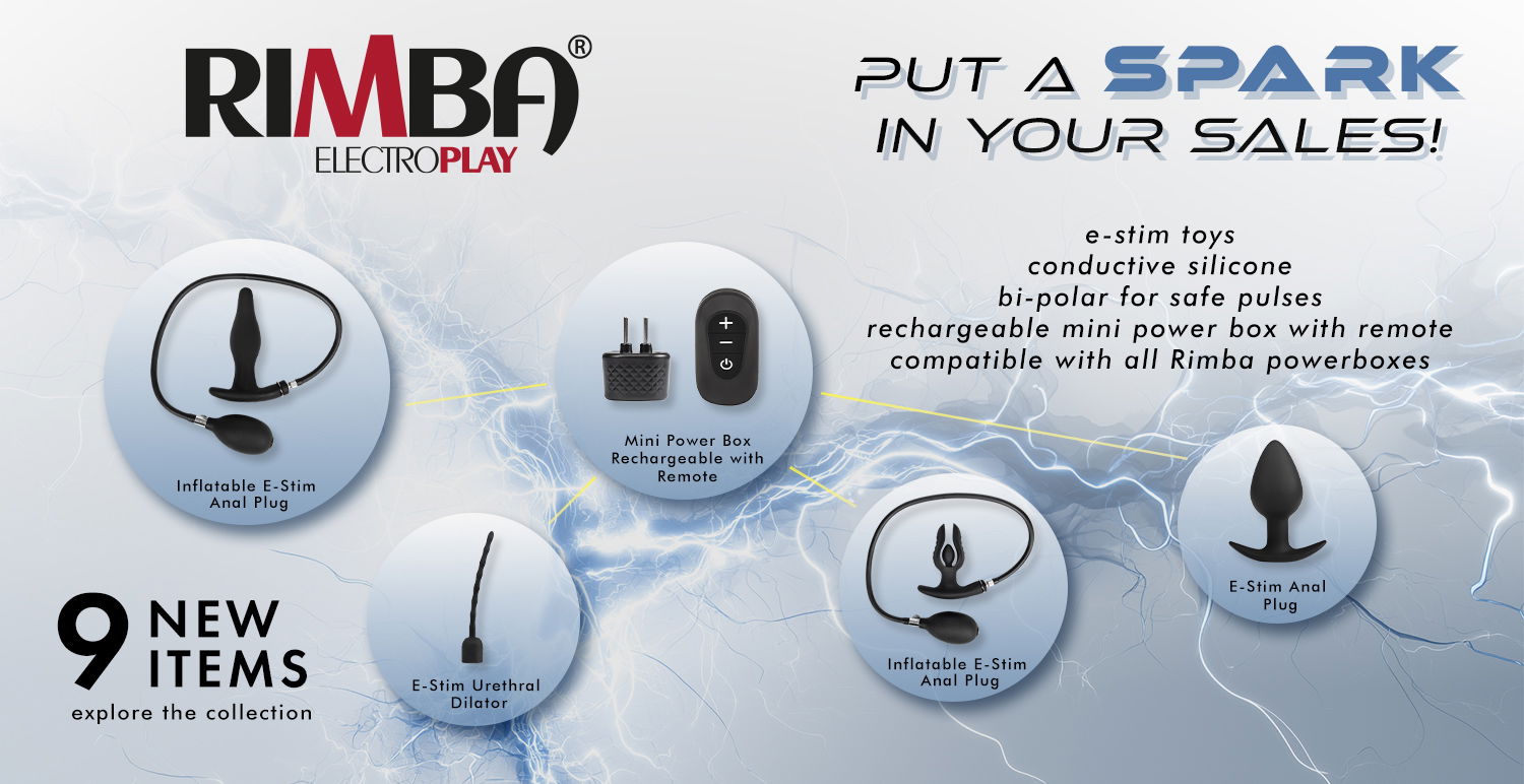 Electro-Play-New-Items-website