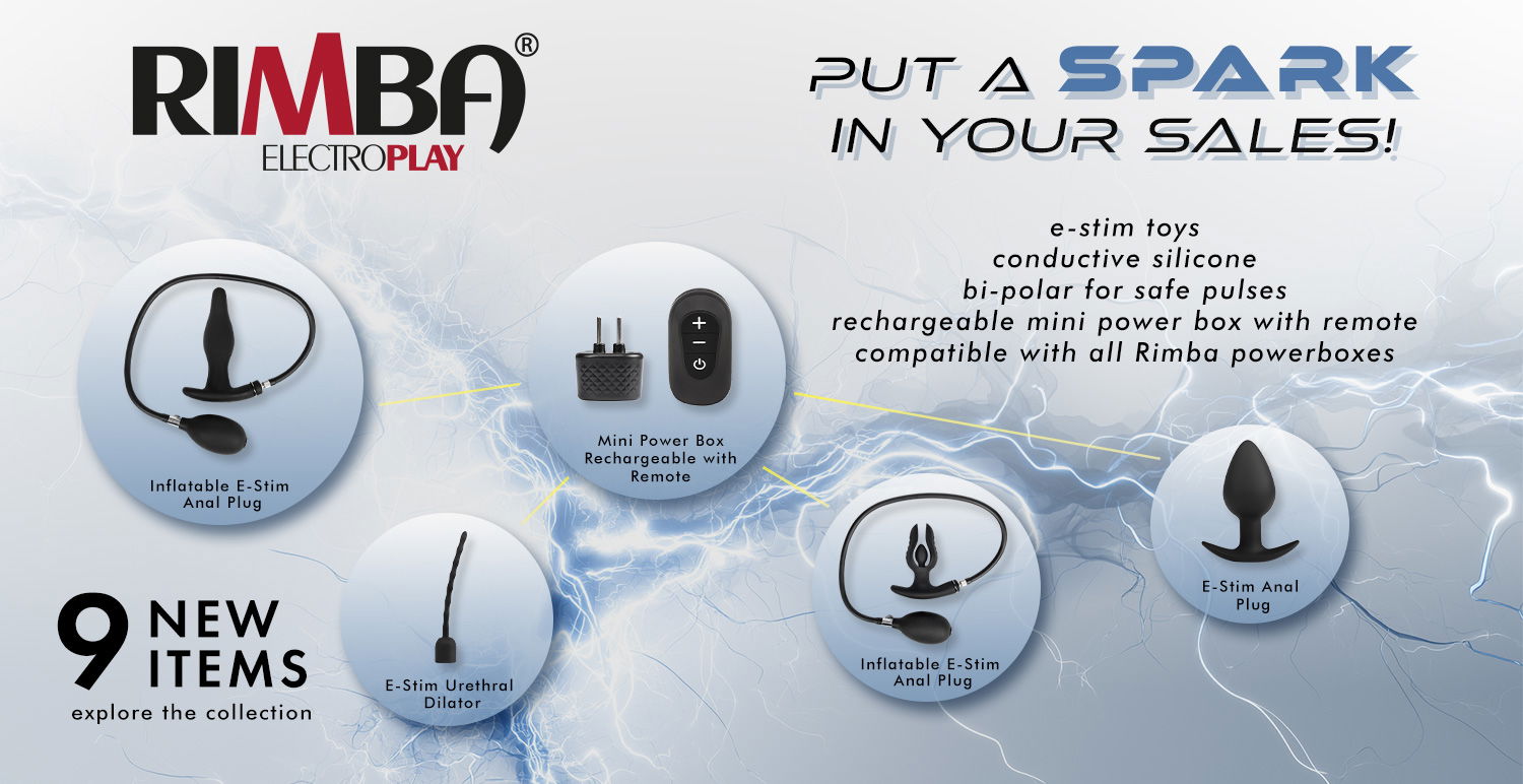 Electro-Play-New-Items-website