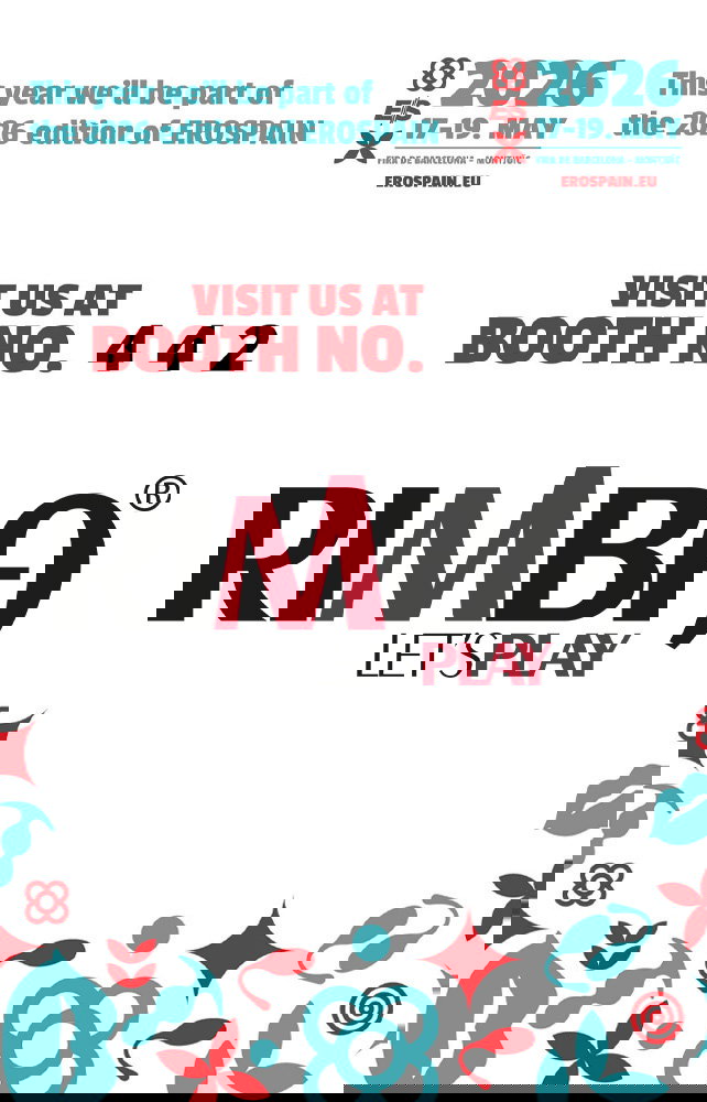 EroSpain_2026_Vertical