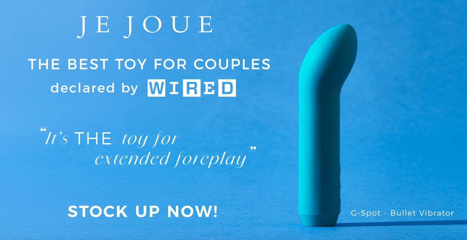 JeJoue-website_banenr