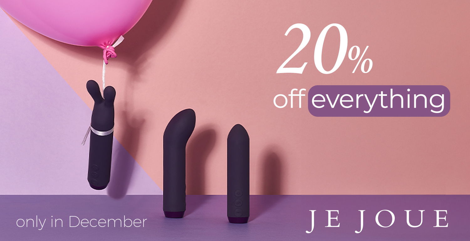 Jejoue_Website_December_2025