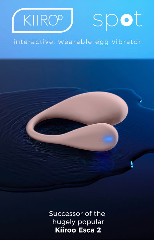 Kiiroo-Spot_New-Banner_Vertical_2026