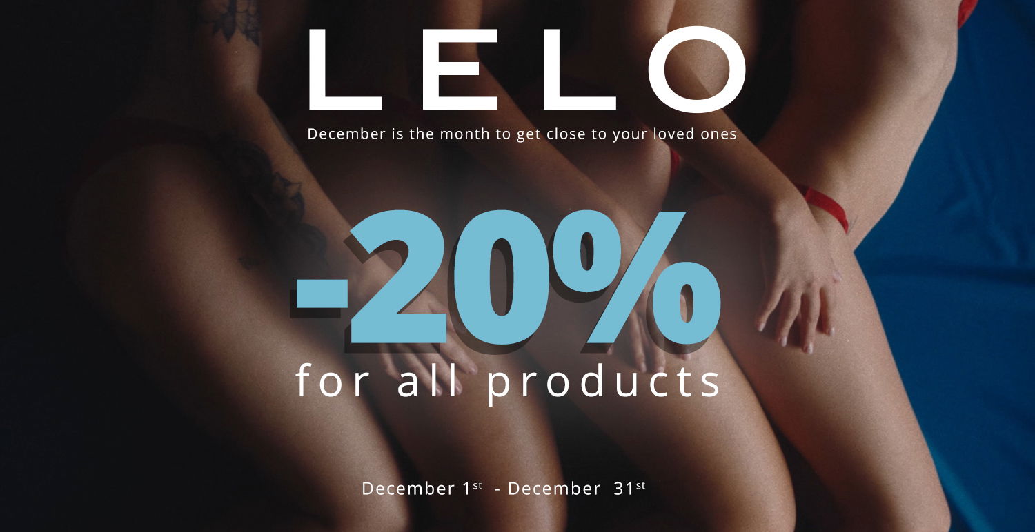 Lelo-December-2025-Campaign_website