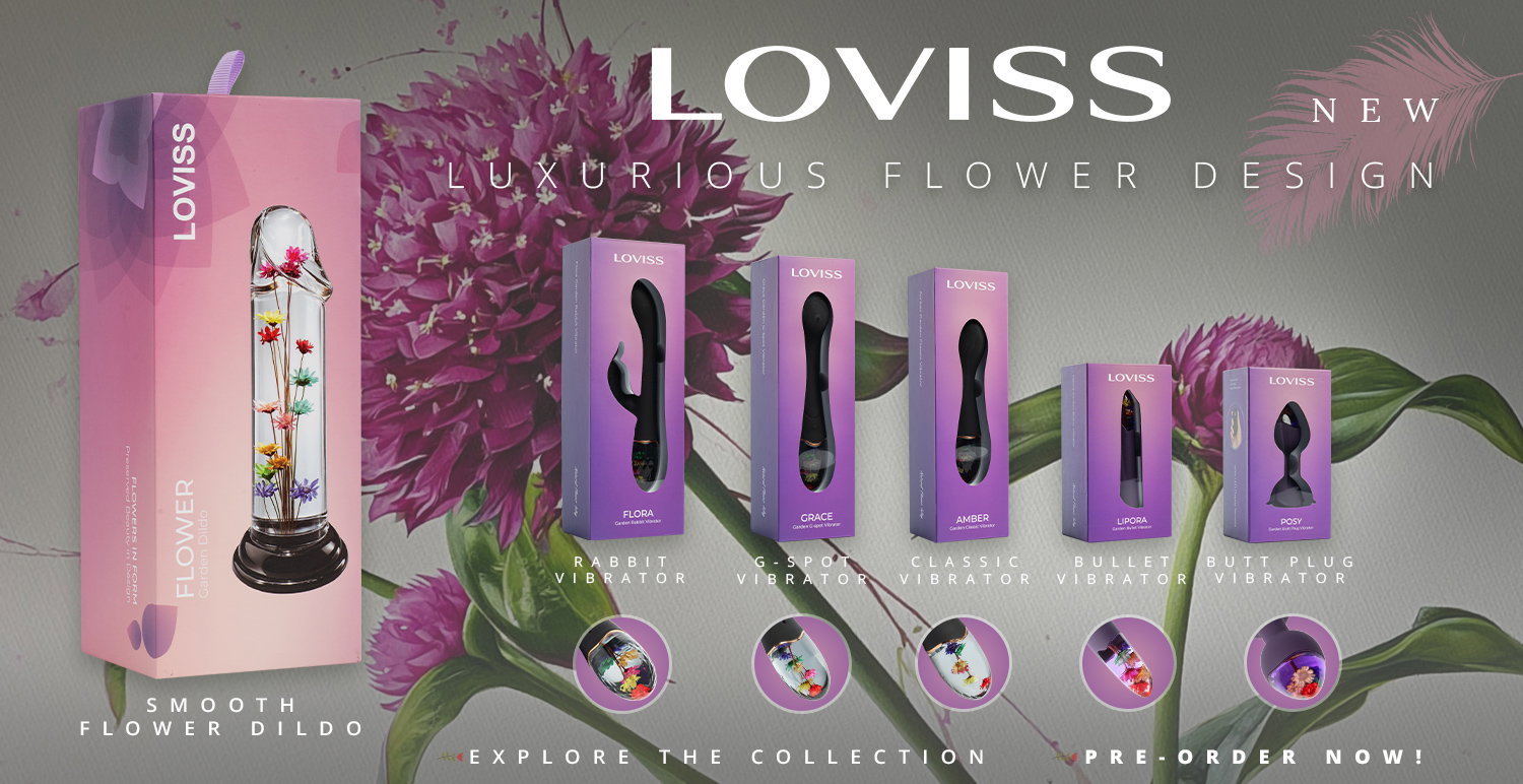 Loviss_website-banner
