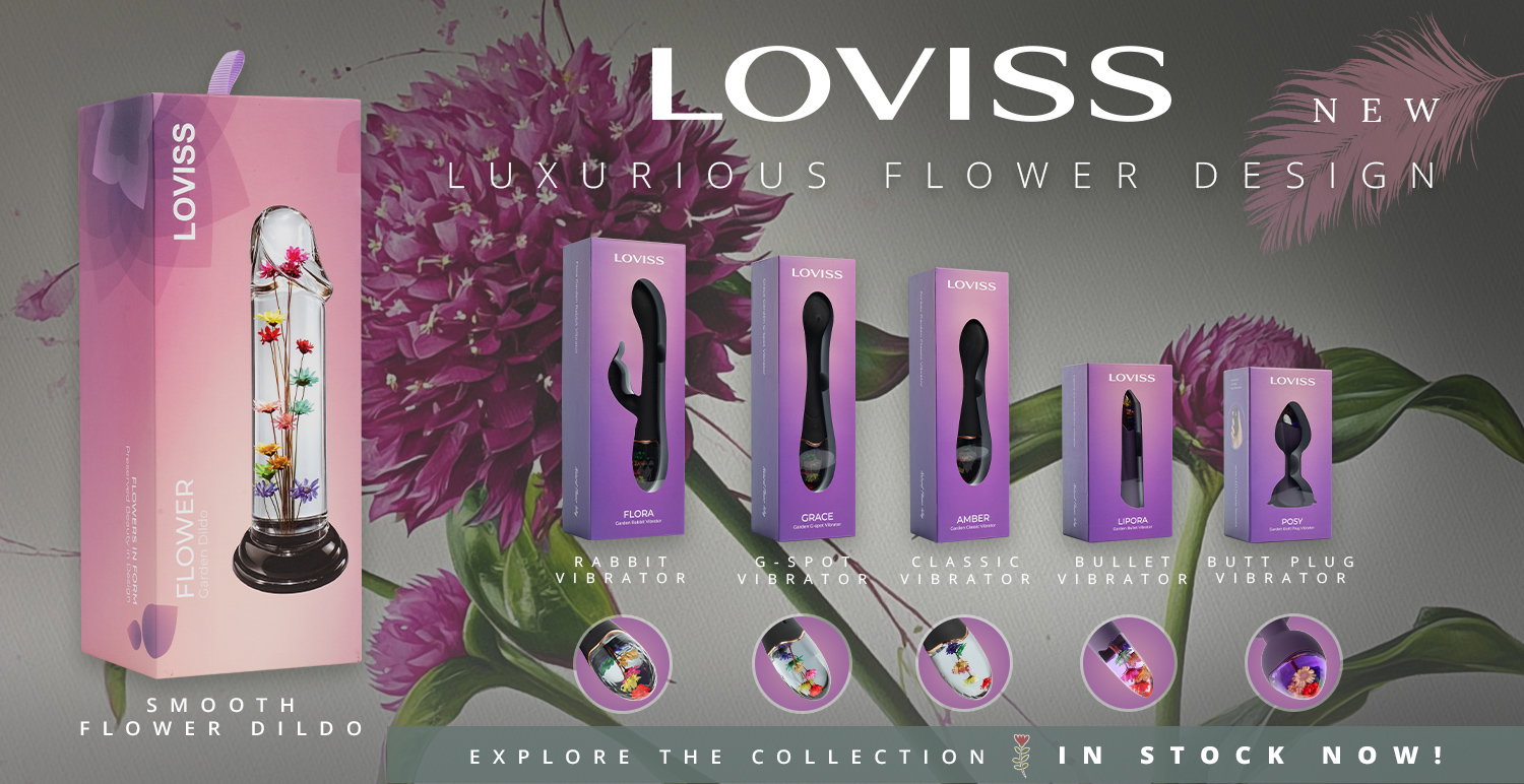 Loviss_website-banner_in-stock