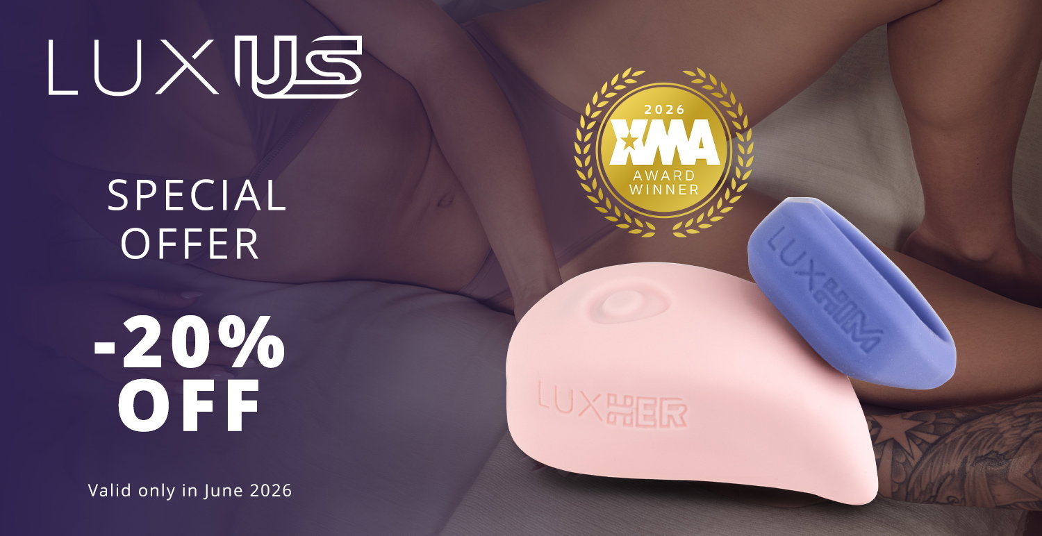 Luxus_website_2026