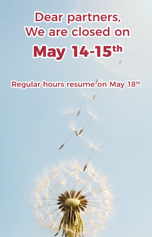 May-14-15_closed_vertical
