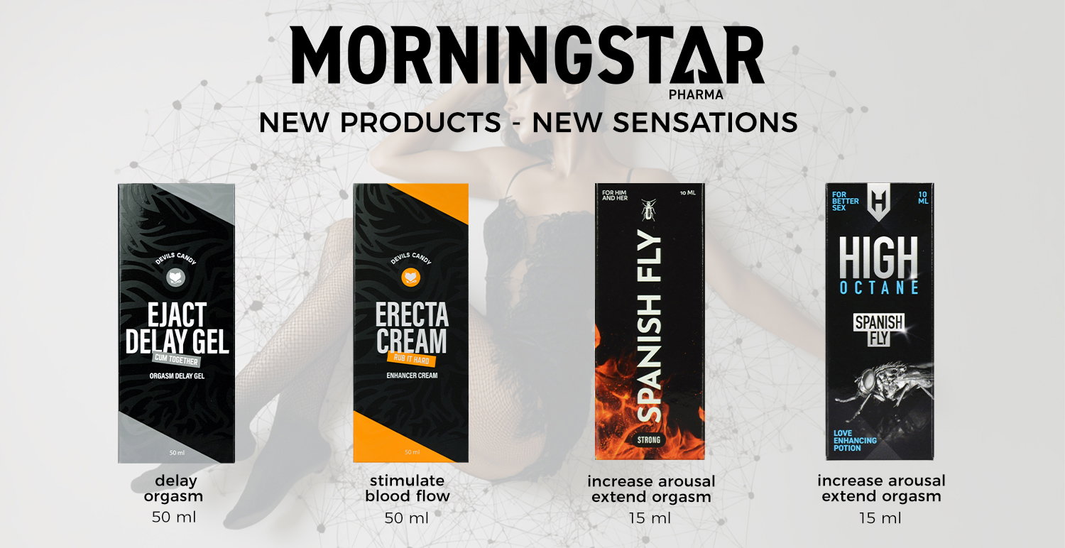 Morning-Star_New-products-2026_website-banner