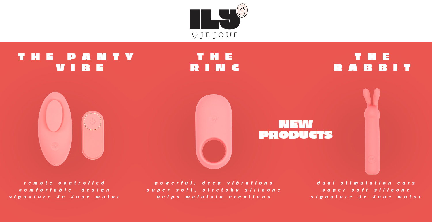 New-Ily-Products_website-banner