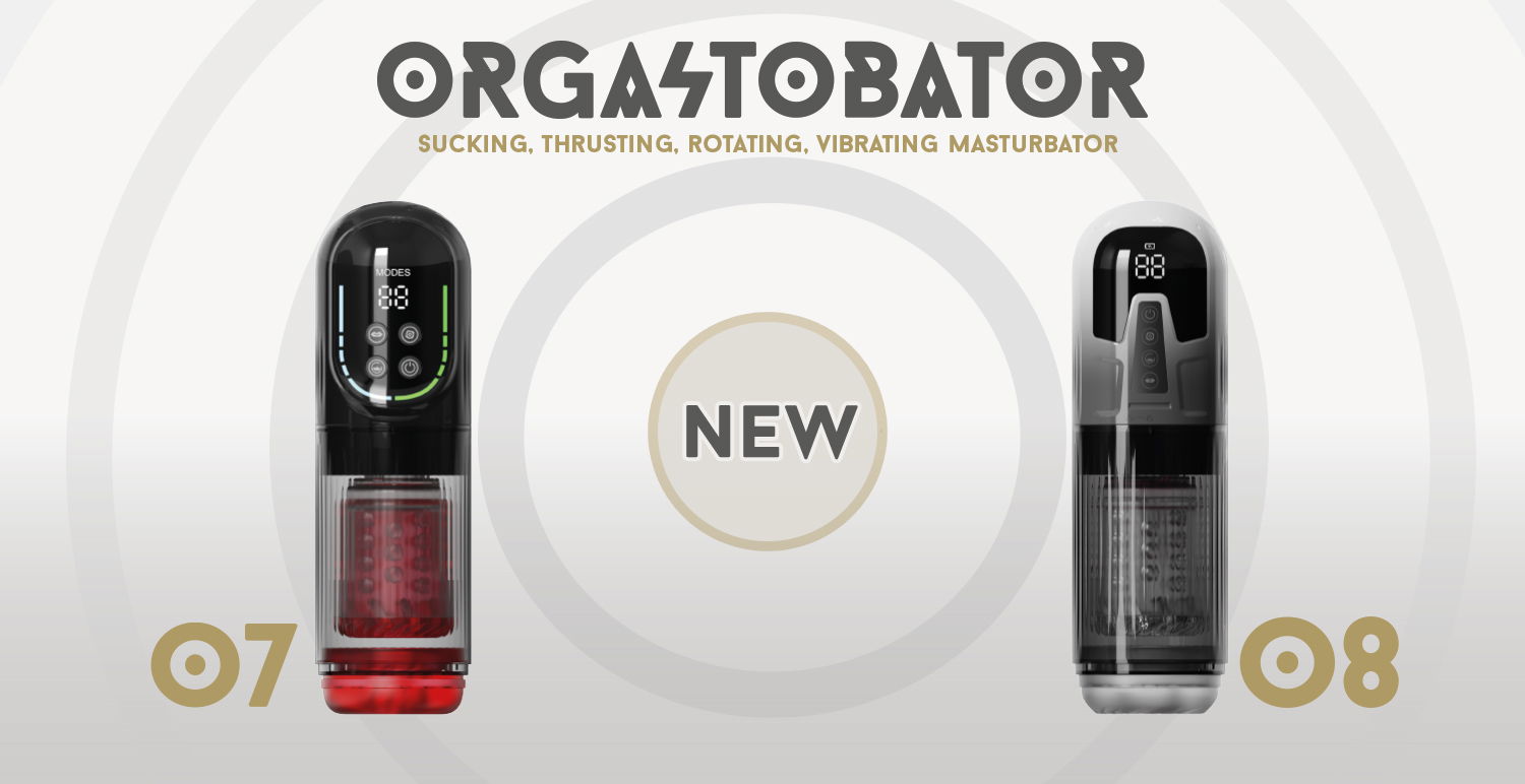Orgastobator-7-and-8_website_v002