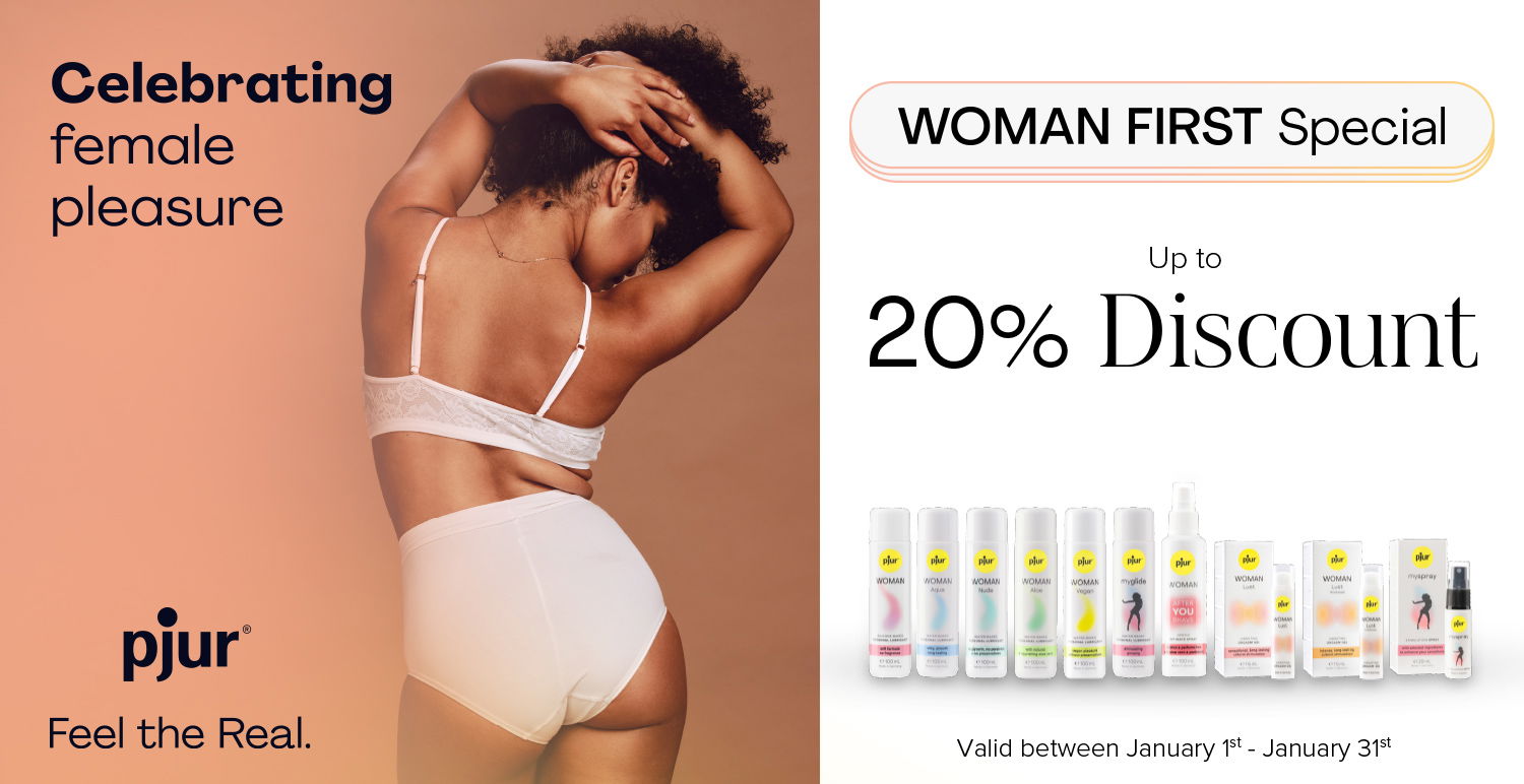 Pjur-January-Promo-2026_website