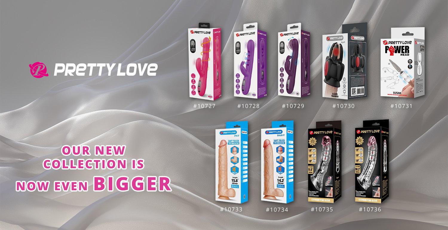 PL_Website_2026-April