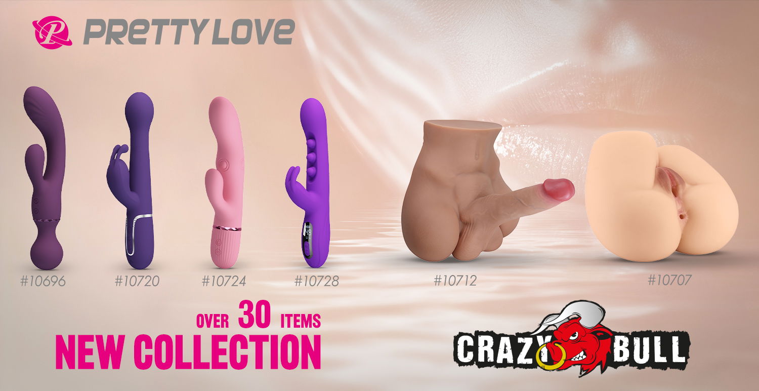 Pretty-Love_website-banner