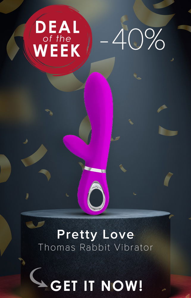 Product-of-the-week_March-16_10222