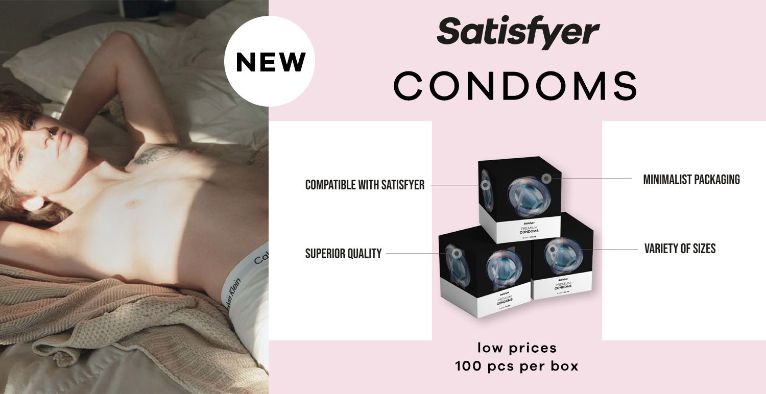 Satisfyer_Condoms_2026_website