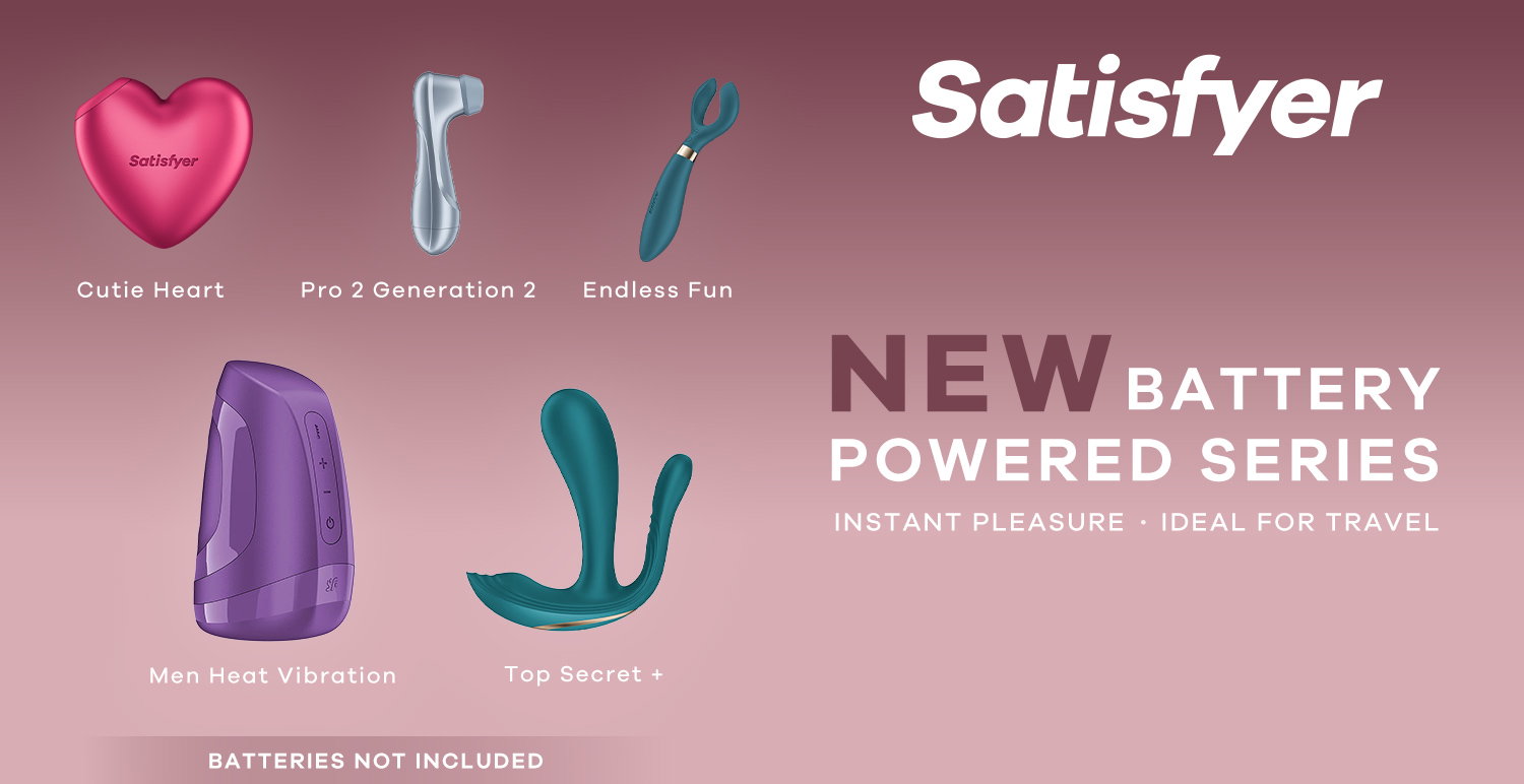 Satisfyer_webnsite_August_v002
