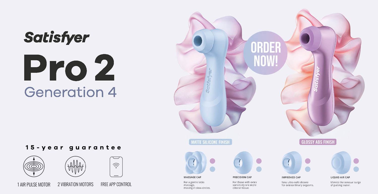 Satisfyer_website_banner