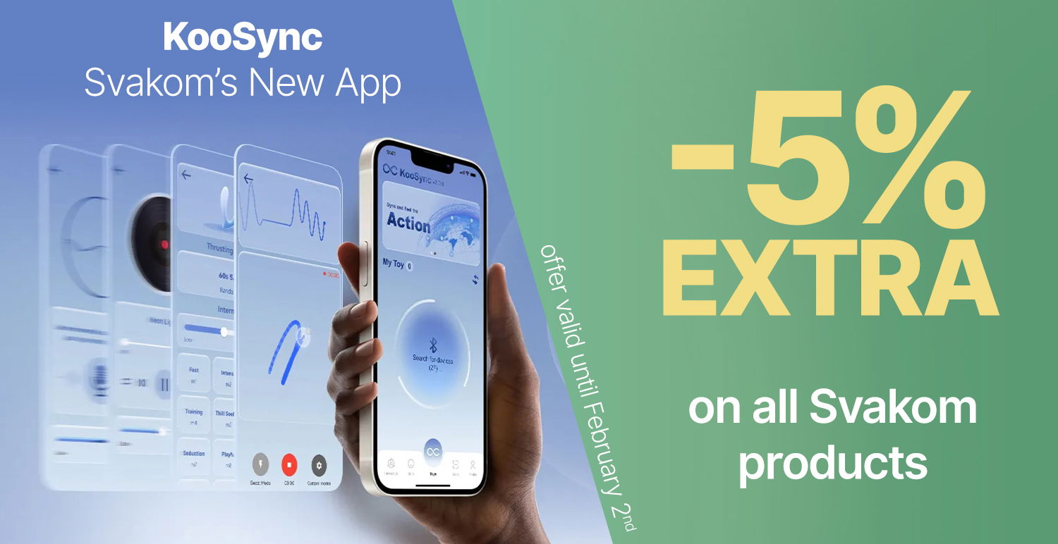 Svakom-App-and-Discount_website-banner