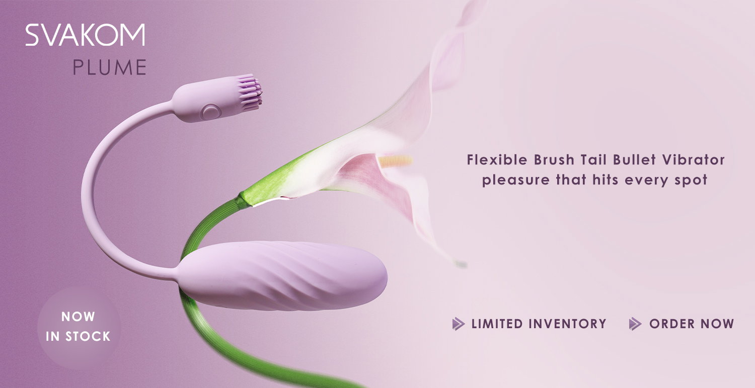 Svakom_Plume_Website_001