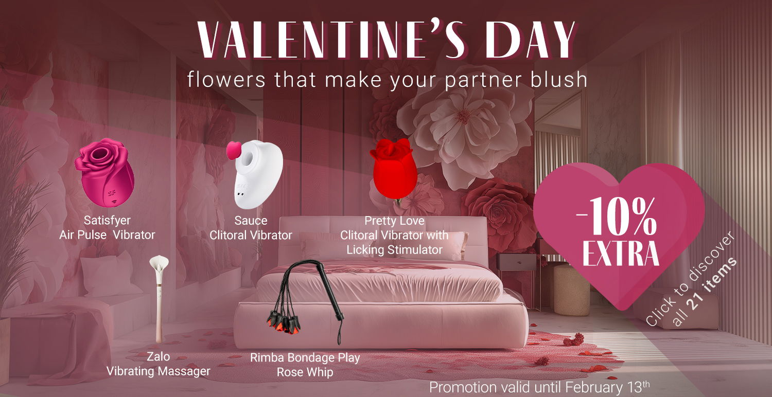 Valentine-Day_website_2026