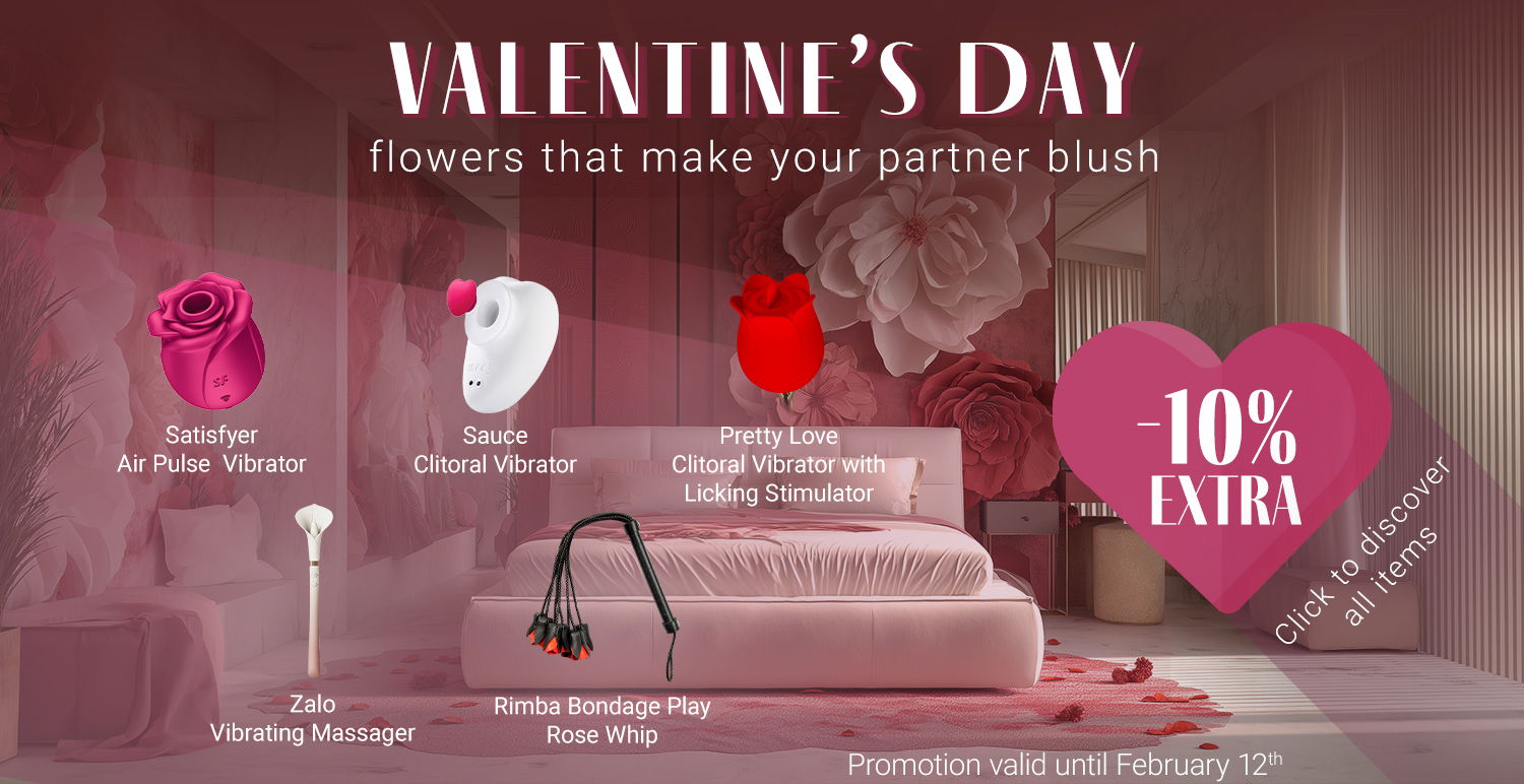 Valentine-Day_website_2026_v002